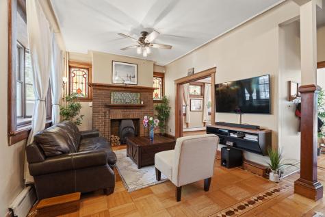 333 78th Street North Bergen NJ 07047