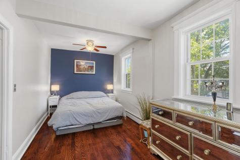 333 78th Street North Bergen NJ 07047