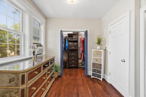 333 78th Street North Bergen NJ 07047