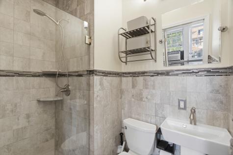 333 78th Street North Bergen NJ 07047