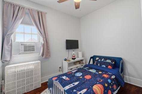 333 78th Street North Bergen NJ 07047