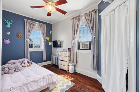 333 78th Street North Bergen NJ 07047