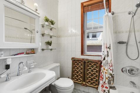333 78th Street North Bergen NJ 07047