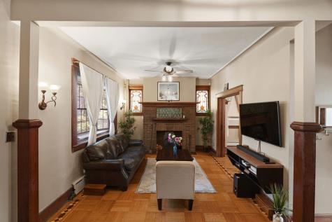 333 78th Street North Bergen NJ 07047