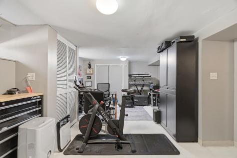 333 78th Street North Bergen NJ 07047