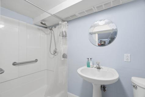333 78th Street North Bergen NJ 07047