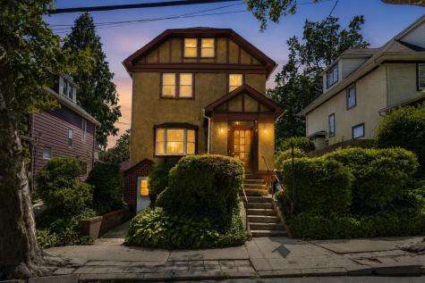 333 78th Street North Bergen NJ 07047