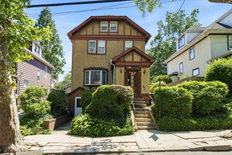 333 78th Street North Bergen NJ 07047
