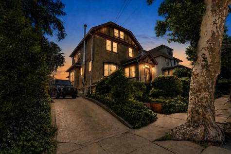 333 78th Street North Bergen NJ 07047