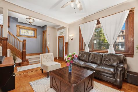 333 78th Street North Bergen NJ 07047