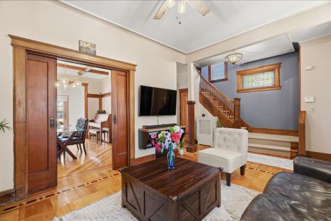 333 78th Street North Bergen NJ 07047