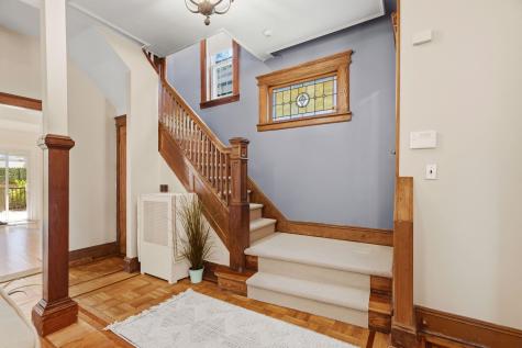 333 78th Street North Bergen NJ 07047