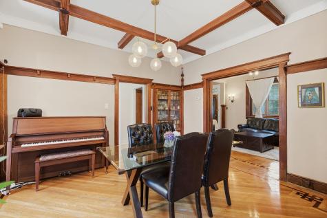 333 78th Street North Bergen NJ 07047