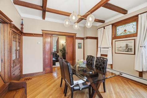 333 78th Street North Bergen NJ 07047