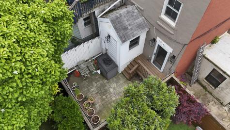 260 5th Street Jersey City NJ 07302
