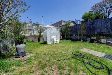 294 Lembeck Avenue Jersey City NJ 07305