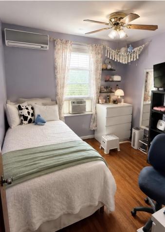 7808 4th Avenue North Bergen NJ 07047
