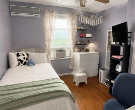 7808 4th Avenue North Bergen NJ 07047
