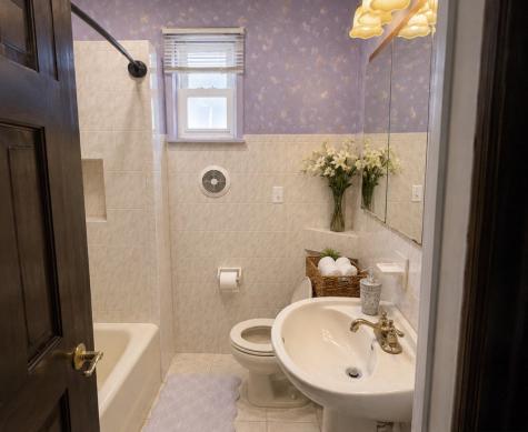 7808 4th Avenue North Bergen NJ 07047