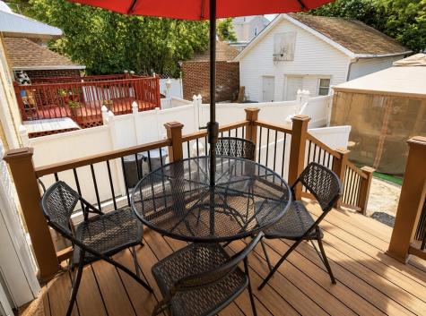 7808 4th Avenue North Bergen NJ 07047