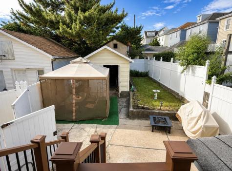 7808 4th Avenue North Bergen NJ 07047