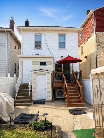 7808 4th Avenue North Bergen NJ 07047