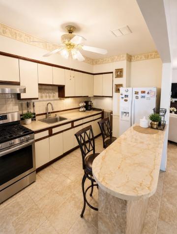 7808 4th Avenue North Bergen NJ 07047