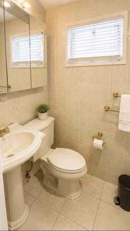 7808 4th Avenue North Bergen NJ 07047
