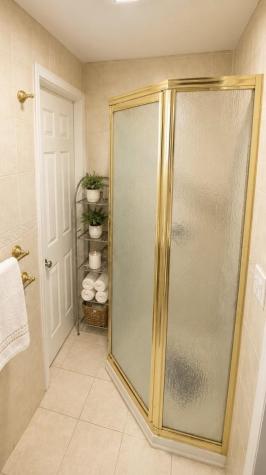 7808 4th Avenue North Bergen NJ 07047