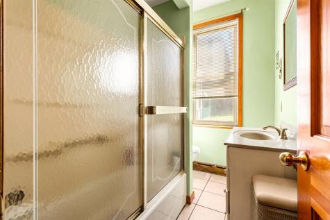 304 Terrace Avenue Jersey City NJ 07307