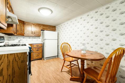 304 Terrace Avenue Jersey City NJ 07307