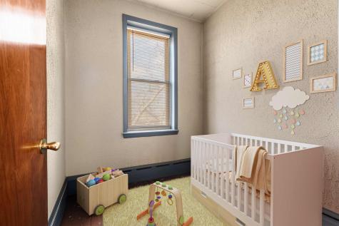 304 Terrace Avenue Jersey City NJ 07307