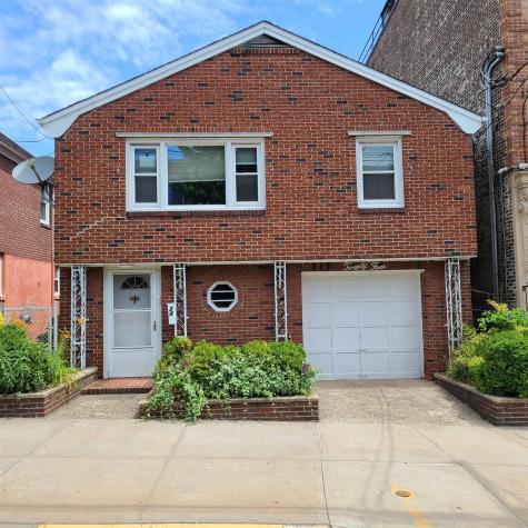 24 63rd Street West New York NJ 07093