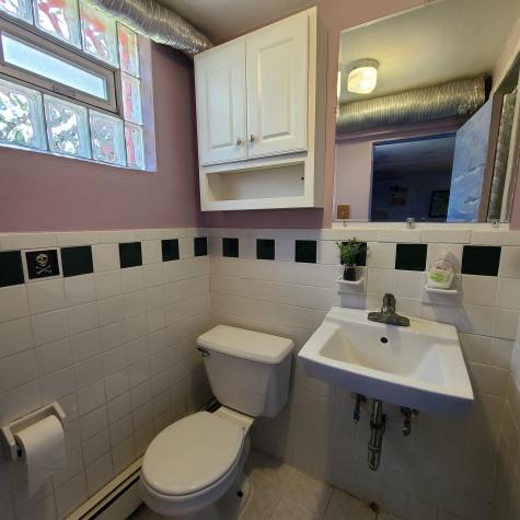 24 63rd Street West New York NJ 07093