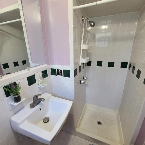 24 63rd Street West New York NJ 07093