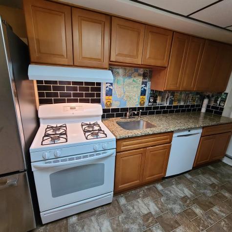 24 63rd Street West New York NJ 07093