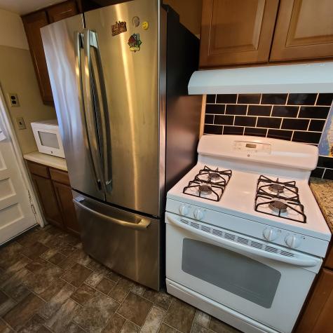 24 63rd Street West New York NJ 07093