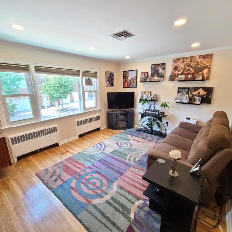 24 63rd Street West New York NJ 07093