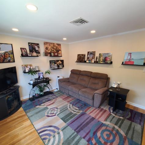 24 63rd Street West New York NJ 07093