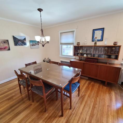 24 63rd Street West New York NJ 07093