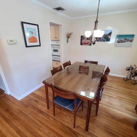 24 63rd Street West New York NJ 07093
