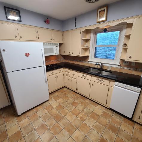 24 63rd Street West New York NJ 07093