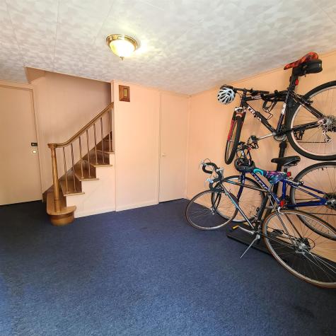 24 63rd Street West New York NJ 07093