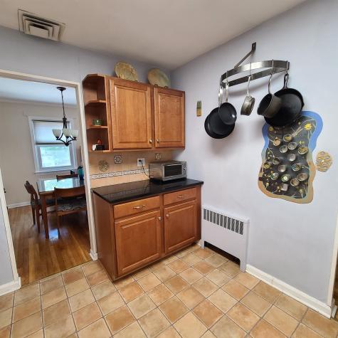 24 63rd Street West New York NJ 07093