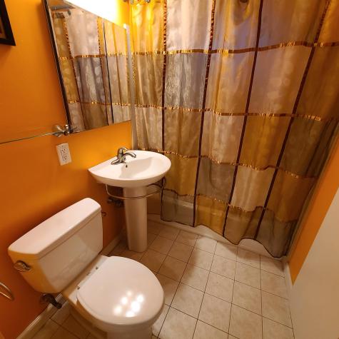 24 63rd Street West New York NJ 07093