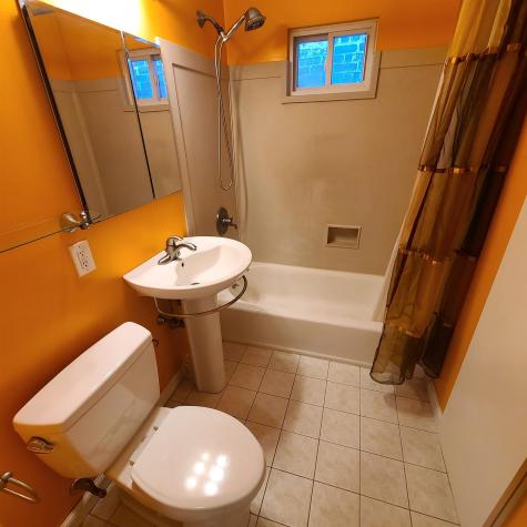 24 63rd Street West New York NJ 07093