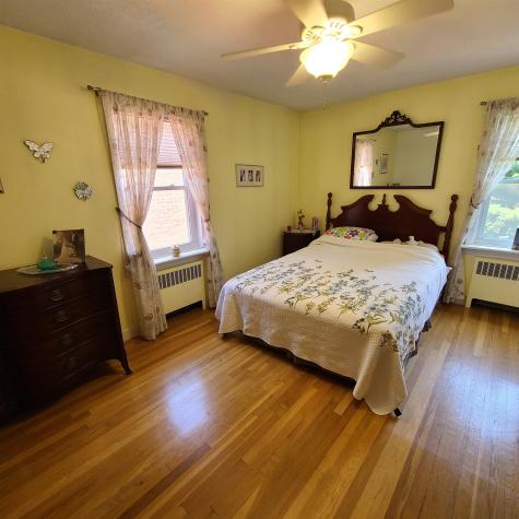 24 63rd Street West New York NJ 07093