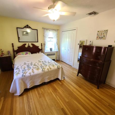 24 63rd Street West New York NJ 07093
