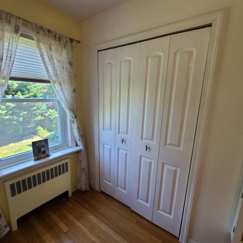 24 63rd Street West New York NJ 07093