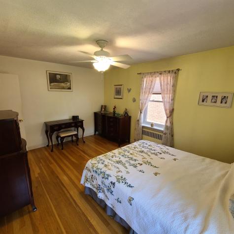 24 63rd Street West New York NJ 07093
